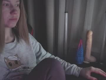 Molly_Royse Chaturbate stream image from January 10, 2025