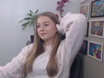 Mysteryericax Chaturbate stream image from January 10, 2025