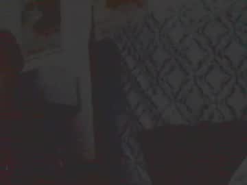 Newestwettessquirt Chaturbate stream image from January 10, 2025