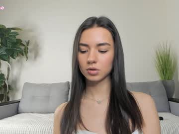 Nicoleluuv Chaturbate stream image from January 10, 2025