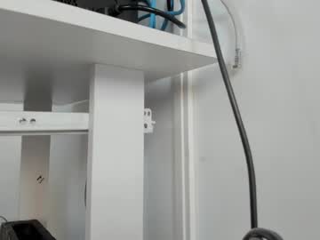 Pamela_Thompson18 Chaturbate stream image from January 10, 2025