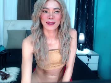 Pettie_Bigload Chaturbate stream image from January 10, 2025