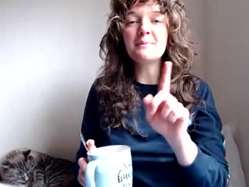 Philosophies123 Chaturbate stream image from January 10, 2025