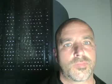 Pocoyotop Chaturbate stream image from January 10, 2025