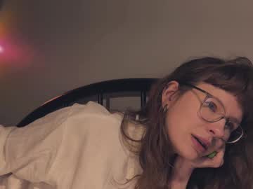 Quack__Quack Chaturbate stream image from January 10, 2025