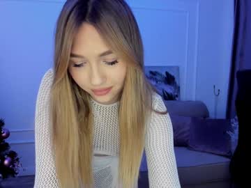 Seaebreeze Chaturbate stream image from January 10, 2025