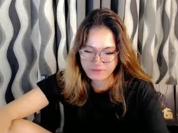 Shakeena_143 Chaturbate stream image from January 10, 2025