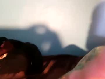 Sunsweetsavage Chaturbate stream image from January 10, 2025