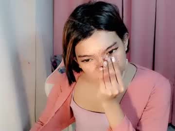 Sweet_Angel_Onboard Chaturbate stream image from January 10, 2025