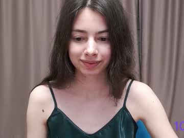 Sweet_Sweet_Angel Chaturbate stream image from January 10, 2025