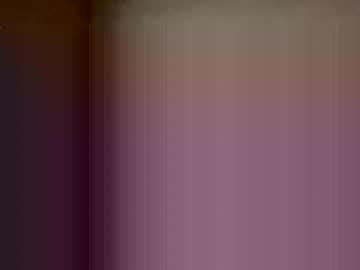 Thekingnqueen1 Chaturbate stream image from January 10, 2025