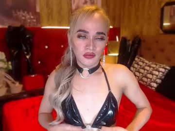 Urcumgirlasiants Chaturbate stream image from January 10, 2025