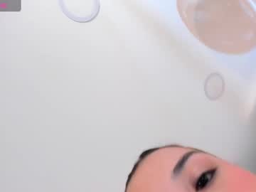 Veronica_Garciaa Chaturbate stream image from January 10, 2025