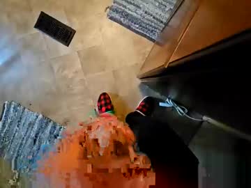 Wildman2900 Chaturbate stream image from January 10, 2025