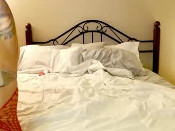 Xxxgrillcheese Chaturbate stream image from January 10, 2025