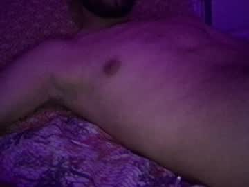 Yozefale Chaturbate stream image from January 10, 2025