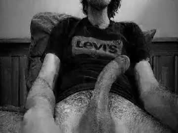 Aauk13 Chaturbate stream image from January 10, 2025