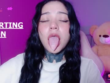 Akeno_Kimmi Chaturbate stream image from January 10, 2025
