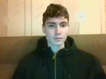 Bemyraine Chaturbate stream image from January 10, 2025