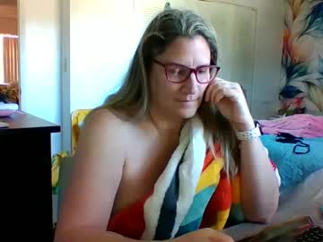 Bendybecky69 Chaturbate stream image from January 10, 2025