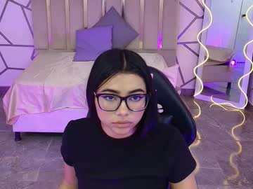 Britany_Tay Chaturbate stream image from January 10, 2025