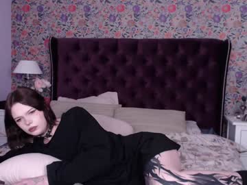 Cheryl_Turner Chaturbate stream image from January 10, 2025