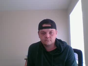 Chicago69421 Chaturbate stream image from January 10, 2025
