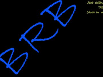 Cupboardblue Chaturbate stream image from January 10, 2025