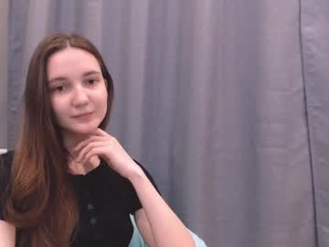 Fireflies_Fly_ Chaturbate stream image from January 10, 2025
