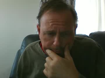 Freddieknuck Chaturbate stream image from January 10, 2025
