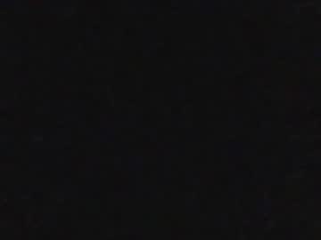 Ftmen Chaturbate stream image from January 10, 2025