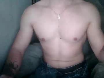 Hir1 Chaturbate stream image from January 10, 2025