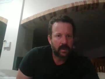 Jayaye82 Chaturbate stream image from January 10, 2025