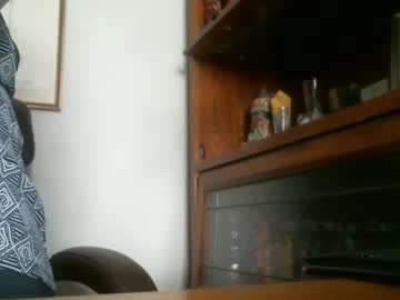 Jeffbte315 Chaturbate stream image from January 10, 2025
