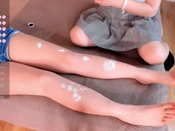 Jettababcock Chaturbate stream image from January 10, 2025