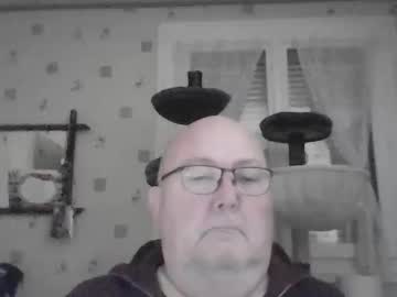 Jojo60000529566 Chaturbate stream image from January 10, 2025