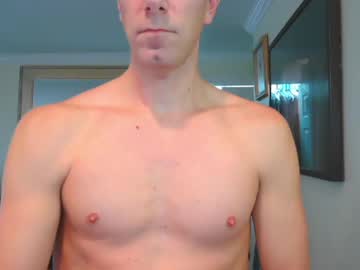 Joshjordanxx Chaturbate stream image from January 10, 2025
