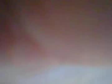 Justanudedude Chaturbate stream image from January 10, 2025