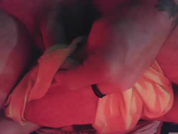 Justin_You78 Chaturbate stream image from January 10, 2025