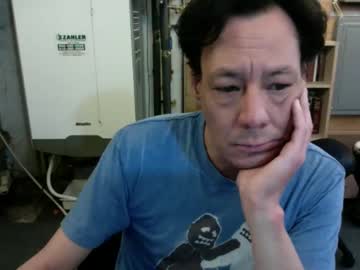 Jy123abcd Chaturbate stream image from January 10, 2025