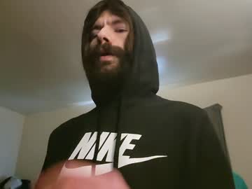 Kubish1 Chaturbate stream image from January 10, 2025