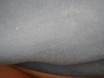 Lateinlife Chaturbate stream image from January 10, 2025