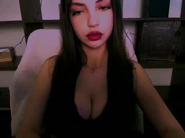 Lexi_Jos Chaturbate stream image from January 10, 2025