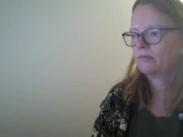 Lisa_Fournier Chaturbate stream image from January 10, 2025