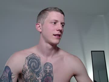 Mark_Shturman Chaturbate stream image from January 10, 2025