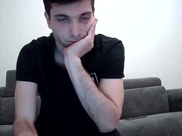 Mrboyyyy Chaturbate stream image from January 10, 2025