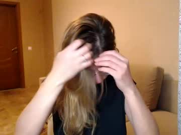 Mystiquemaya Chaturbate stream image from January 10, 2025