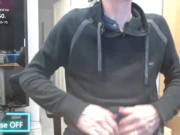Obliox175 Chaturbate stream image from January 10, 2025