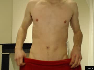 Pepito1083 Chaturbate stream image from January 10, 2025