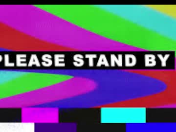Pillowbunny Chaturbate stream image from January 10, 2025